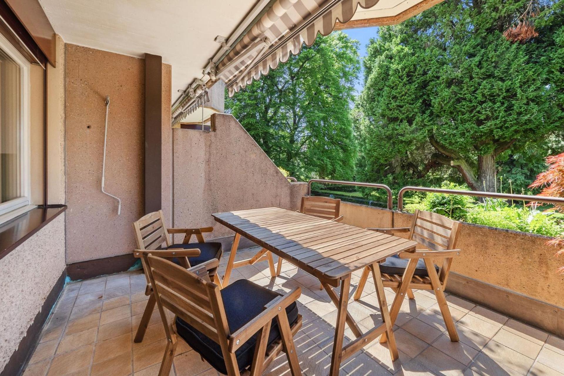 Beautiful Boutique Apartment Drahtzug14 Zurique Exterior foto
