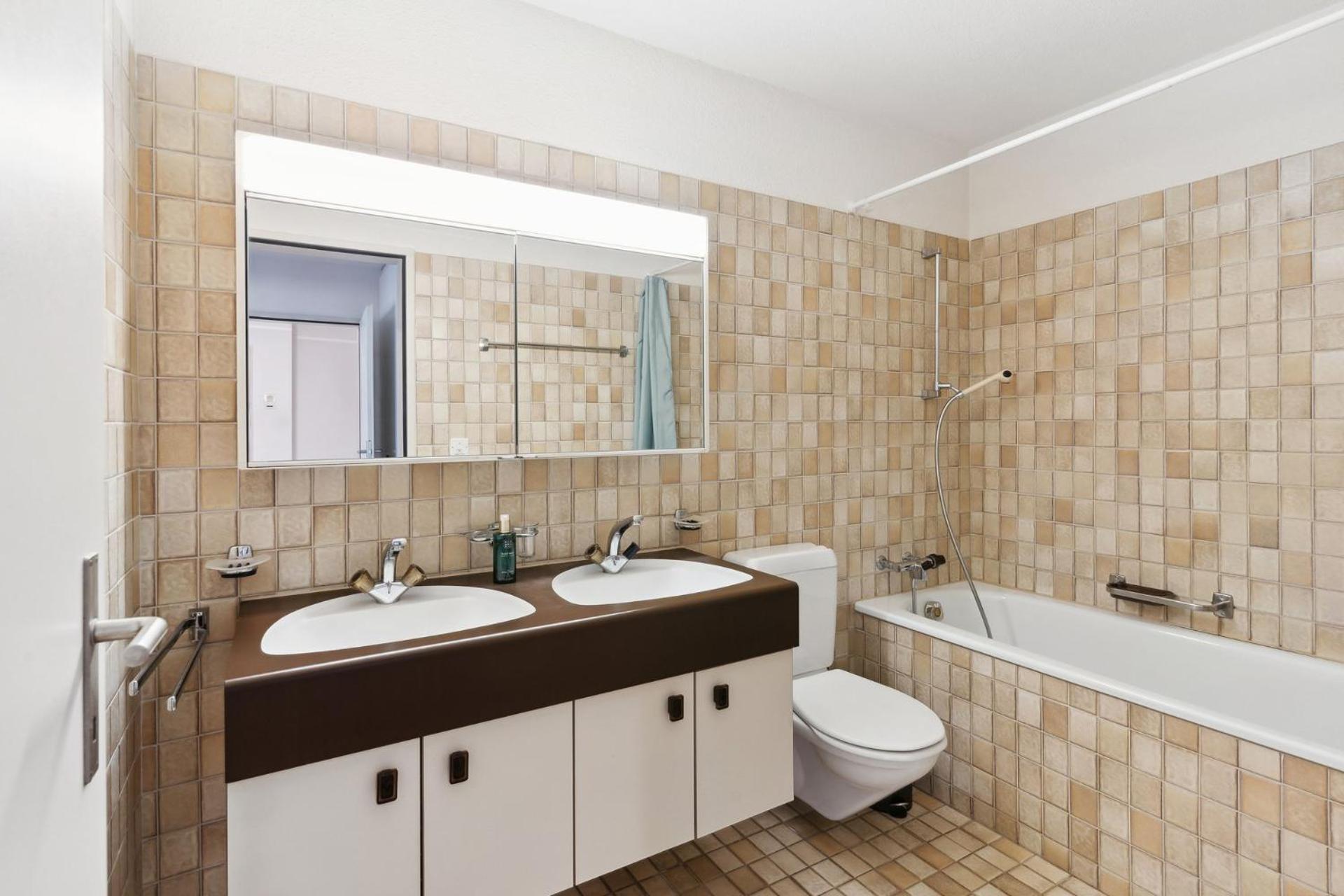Beautiful Boutique Apartment Drahtzug14 Zurique Exterior foto