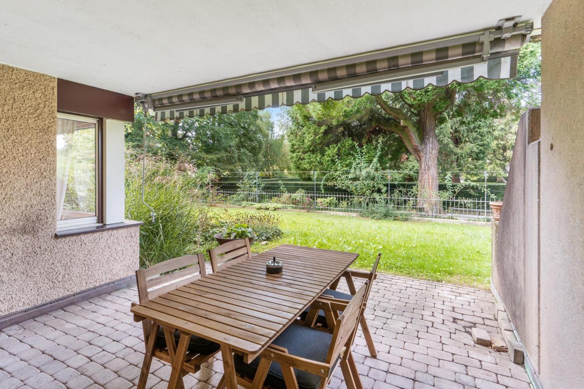 Beautiful Boutique Apartment Drahtzug14 Zurique Exterior foto